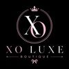 xoboutique1